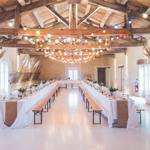 Find suitable venues for your event