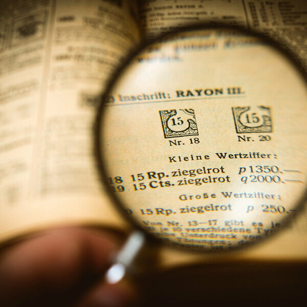 Identify Online Groups to Share New Content